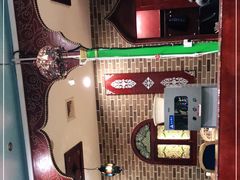 -北疆饭店(宝龙店)
