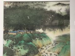 -商务印书馆第五印刷所旧址