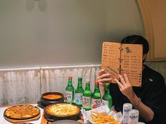-麻喜大