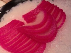 -山河屯铁锅炖(哈西站店)