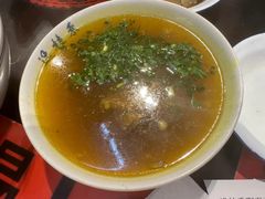 -逸桂禾面馆