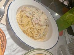 -HERB SPICE(来凤街店)