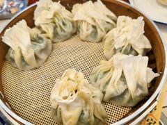 -内蒙联营烧麦 草原石榴红(护国寺店)