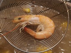 -海汕记·潮汕鲜牛肉火锅·自助