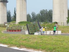 -北京房车博览中心