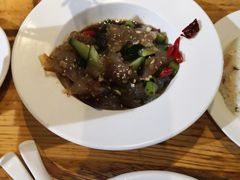 -妈妈菜馆(盛京大奥莱店)