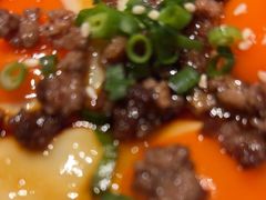 -沼津港精致料理·寿喜烧·烧鸟(漕河泾印象城店)