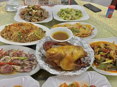 -滑记海鲜饭店·老字号(海鲜街店)