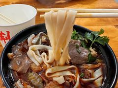 -黄家塘米粉(花台店)