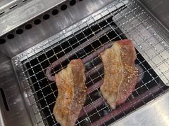 -普天和酒楼(天津之眼店)
