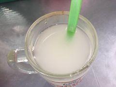 -多春茶室