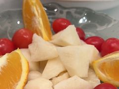 -双湖宴·湖北菜(文化路店)