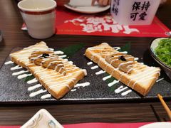 -仙隐小鹿中华料理(南宁万象城店)