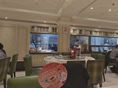 -大鸭梨烤鸭(左家庄店)