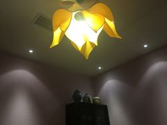 -张一元茶庄(望京店)