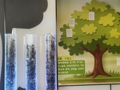 -黑马眼科·近视手术