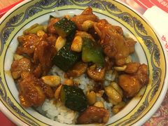 -和合谷(建外中海店)