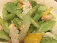 -鼎泰丰(国金中心店)