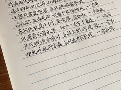 -少年書院·书法·围棋(驷马桥校区)