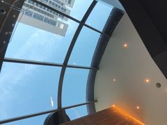 -星巴克臻选(深圳卓悦中心店)