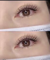 -如一·美甲美睫