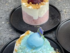 -咖咖火锅(老店)