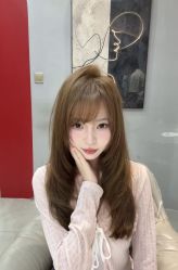 -藤野造型