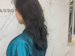 -潘多拉Hairsalon