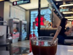 -敏华冰厅(平安金融中心店)
