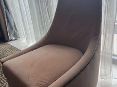 -济南喜来登酒店