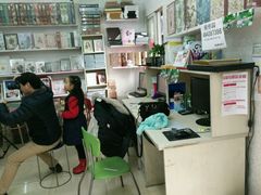 -柯达靓之彩影像网络(明瓦廊店)