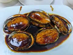 -来之顺海鲜菜馆·青岛菜(栈桥店)