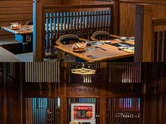 -牛道·和牛九食(市府恒隆广场店)