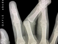 -闪电修企业手机电脑回收(西湖风景名胜区店)