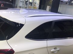 -跃通XPEL超级旗舰店(浦东店)
