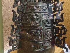 -大钟寺古钟博物馆