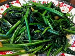 -俊屋料理·烧鸟·寿司·日泰融合菜(星际云汇店)