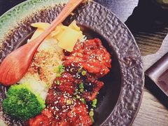-芥岛(河北大街店)
