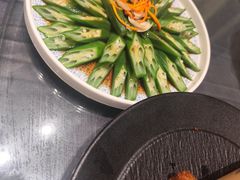 -琼菜王(南海店)