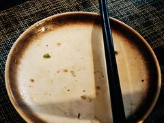 -昊·来了寿司(台湾街店)