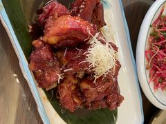 -映像威海·海鲜味道(市区店)