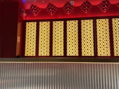 -应天大明王朝·南京菜(中山陵店)