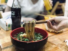 -冒椒火辣(太古里店)