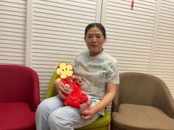 -卓玥国际月子会所(罗山路店)