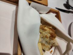 -王品牛排(青岛万象城店)