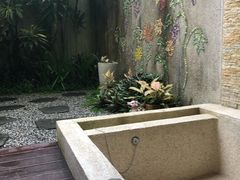 -垦丁凯撒大饭店