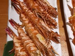 -味见·荣家(亚泰大街店)