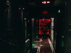 -范特西FANTASY量贩式KTV(民主广场店)