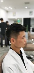 -崇尚GAVIN STYLE