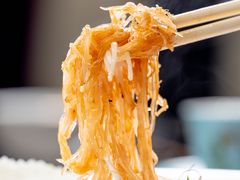 -潮隐·东园现代潮菜